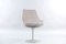 Vintage Champagne Chair in Acrylic Glass, 1970s, Image 10