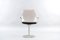 Vintage Champagne Chair in Acrylic Glass, 1970s, Image 2