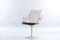 Vintage Champagne Chair in Acrylic Glass, 1970s 3