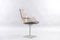 Vintage Champagne Chair in Acrylic Glass, 1970s 1