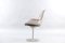 Vintage Champagne Chair in Acrylic Glass, 1970s, Image 5