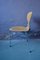 Ant Dining Chairs by Arne Jacobsen for Fritz Hansen, 1991, Set of 2, Image 5