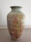 Mid-Century Vase from Keicher Keramik, Image 1