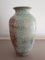 Mid-Century Vase von Keicher Keramik 4