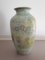 Vase Mid-Century de Keicher Keramik 3