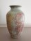 Vaso Mid-Century di Keicher Keramik, Immagine 2
