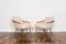 Armchairs, 1970s, Set of 2, Image 13