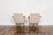 Armchairs, 1970s, Set of 2, Image 9