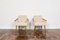 Armchairs, 1970s, Set of 2 14