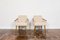 Armchairs, 1970s, Set of 2, Image 14