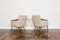 Armchairs, 1970s, Set of 2, Image 8