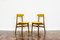 Dining Chairs from GFM, 1960s, Set of 6 1