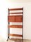 Mid-Century Wall Unit from SimplaLux 2