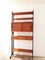 Mid-Century Wall Unit from SimplaLux, Image 2