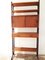 Mid-Century Wall Unit from SimplaLux 5