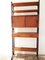 Mid-Century Wall Unit from SimplaLux, Image 5