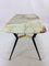 Mid-Century Italian Marble Coffee Table, 1950s, Image 14