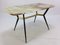 Mid-Century Italian Marble Coffee Table, 1950s, Image 2