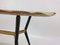 Mid-Century Italian Marble Coffee Table, 1950s, Image 12