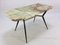 Mid-Century Italian Marble Coffee Table, 1950s 8