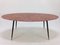 Mid-Century Italian Marble Coffee Table, 1950s, Image 1