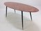 Mid-Century Italian Marble Coffee Table, 1950s, Image 2