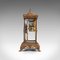 Antique French Mantel Clock, 1900s 4