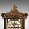 Antique French Mantel Clock, 1900s, Image 12