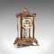 Orologio antico, Francia, inizio XX secolo, Immagine 1