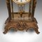 Antique French Mantel Clock, 1900s, Image 10