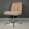 Desk Chair from Stol Kamnik, 1970s 3