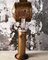 Lighthouse Marine Floor Lamp, 1920s, Image 5