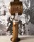 Lighthouse Marine Stehlampe, 1920er 5