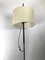 Model 380 Floor Lamp by Giuseppe Ostuni for Oluce, 1960s 4