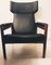 Mid-Century Model 4365 Wing Chair by Hansen, Soren for Fritz Hansen, 1960s, Image 7