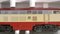 WLASM 71-80 Deutsche Bahn with Transport Cars Mercedes from Lima, Italy, 1980s, Set of 10 4