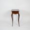 Rosewood Side Table, France, 1830s, Image 4