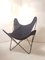 BKF Butterfly Lounge Chair attributed to Jorge Ferrari-Hardoy for Knoll Inc. / Knoll International, 1970s 5