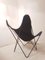 BKF Butterfly Lounge Chair attributed to Jorge Ferrari-Hardoy for Knoll Inc. / Knoll International, 1970s 2