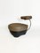 Primate Seat by Achille Castiglioni for Zanotta, Italy, 1970s 2