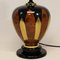 French Table Lamps, 1970s, Set of 2, Image 3