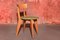 Dining Chairs by James Irvine for Cappellini, 1993, Set of 6 4