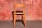 Dining Chairs by James Irvine for Cappellini, 1993, Set of 6, Image 2