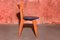 Dining Chairs by James Irvine for Cappellini, 1993, Set of 6, Image 6