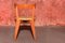 Dining Chairs by James Irvine for Cappellini, 1993, Set of 6 9