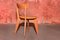 Dining Chairs by James Irvine for Cappellini, 1993, Set of 6 8