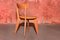 Dining Chairs by James Irvine for Cappellini, 1993, Set of 6, Image 8