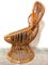 Italian Margherita Lounge Chair by Franco Albini, 1951, Image 5