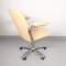 Desk Chair from Stol Kamnik, 1980s 6