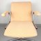 Desk Chair from Stol Kamnik, 1980s 7